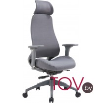 Everprof Ant Grey Ткань Серый Everprof Ant Grey Ткань Серый